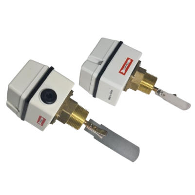 WhatsApp_Image_2024-11-28_at_16.34.42__4_-removebg-preview