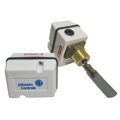 WhatsApp_Image_2024-11-28_at_16.34.43-removebg-preview