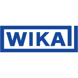 Wika Gauge