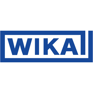 Wika Gauge