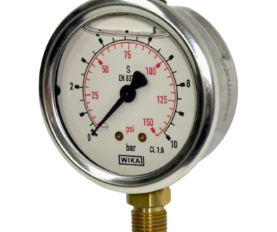 Wika_Gauge_Face-removebg-preview