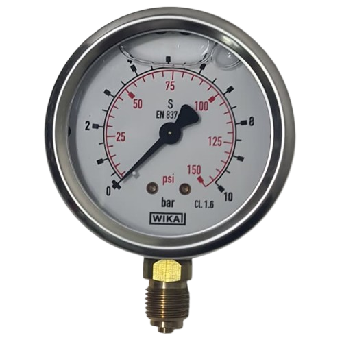 Wika_Pressure_Gauge_3-removebg-preview