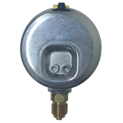 Wika_Pressure_Gauge_4-removebg-preview