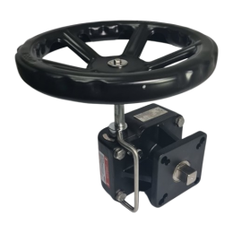 Worm_Gear_Declutchable__1_-removebg-preview