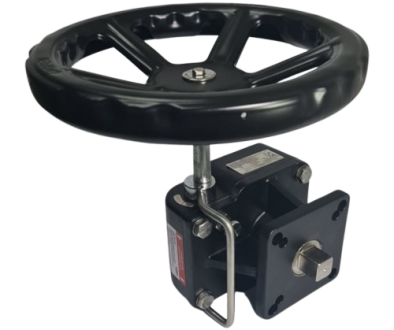 Worm_Gear_Declutchable__1_-removebg-preview