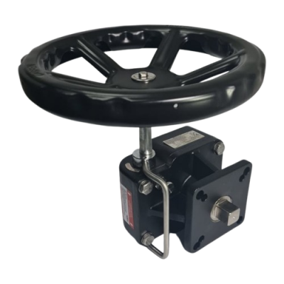 Worm_Gear_Declutchable__1_-removebg-preview