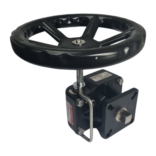 Worm_Gear_Declutchable__1_-removebg-preview