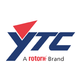YTC
