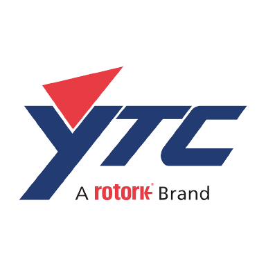 YTC