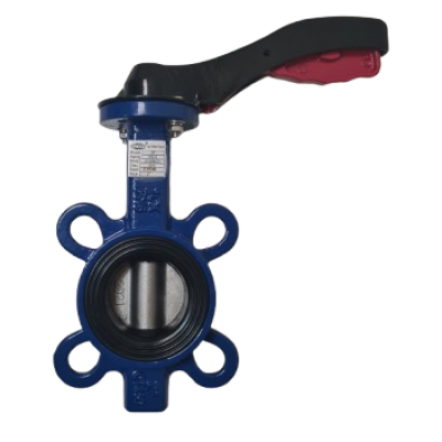 ZF Series (1)