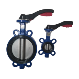 ZF Series (3)