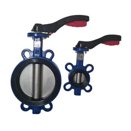 ZF Series (3)