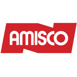 amisco