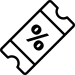 coupon-discount-icon