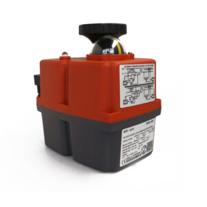 electric-valve-actuator-J4C20-300x300