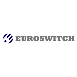 euroswitch