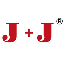 j+j electrical