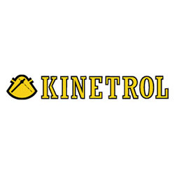 kinetrol