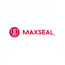 maxseal