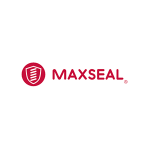 maxseal