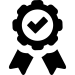 quality-assurance-icon