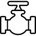 valve-outline-icon