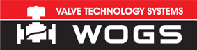 WOGS Control Valve (M) Sdn Bhd